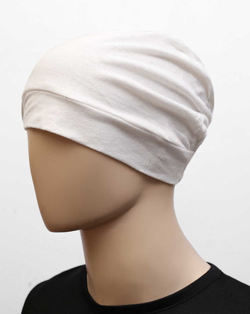 -HIJAB CAP-