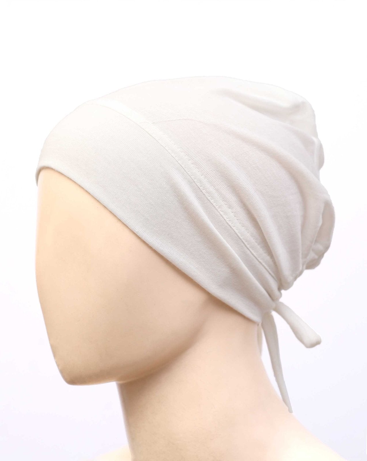 | HIJAB CAP | - Polkadots - 13294Pd-209190 - | HIJAB CAP |