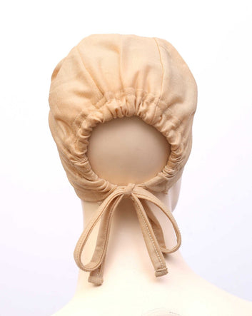 -HIJAB CAP-